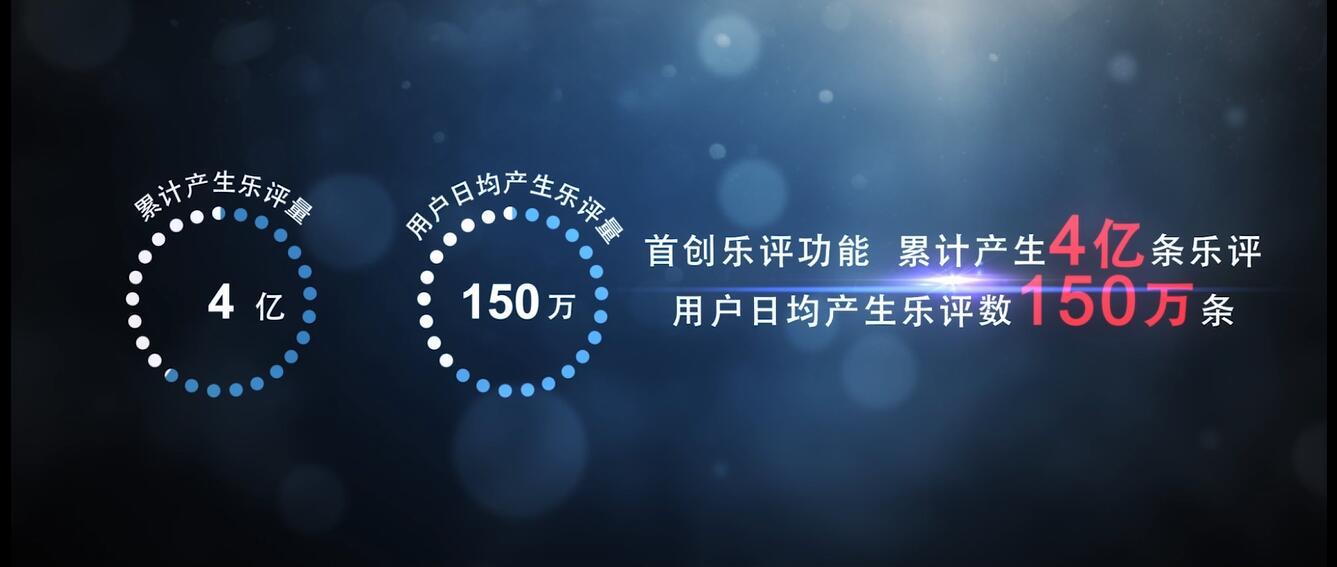 网易云音乐能qq登录吗_网易云音乐,qq音乐_网易云音乐qq微博登录