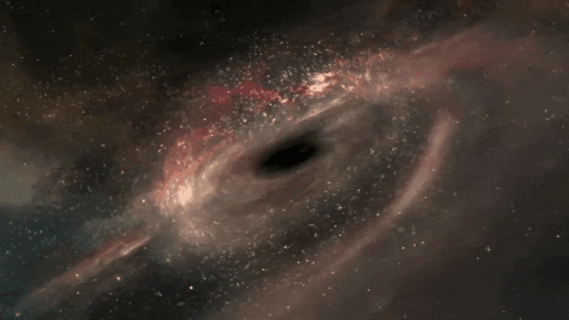 ֽ Ƥ ǿ   640_360 gif ̬ͼ ͼ