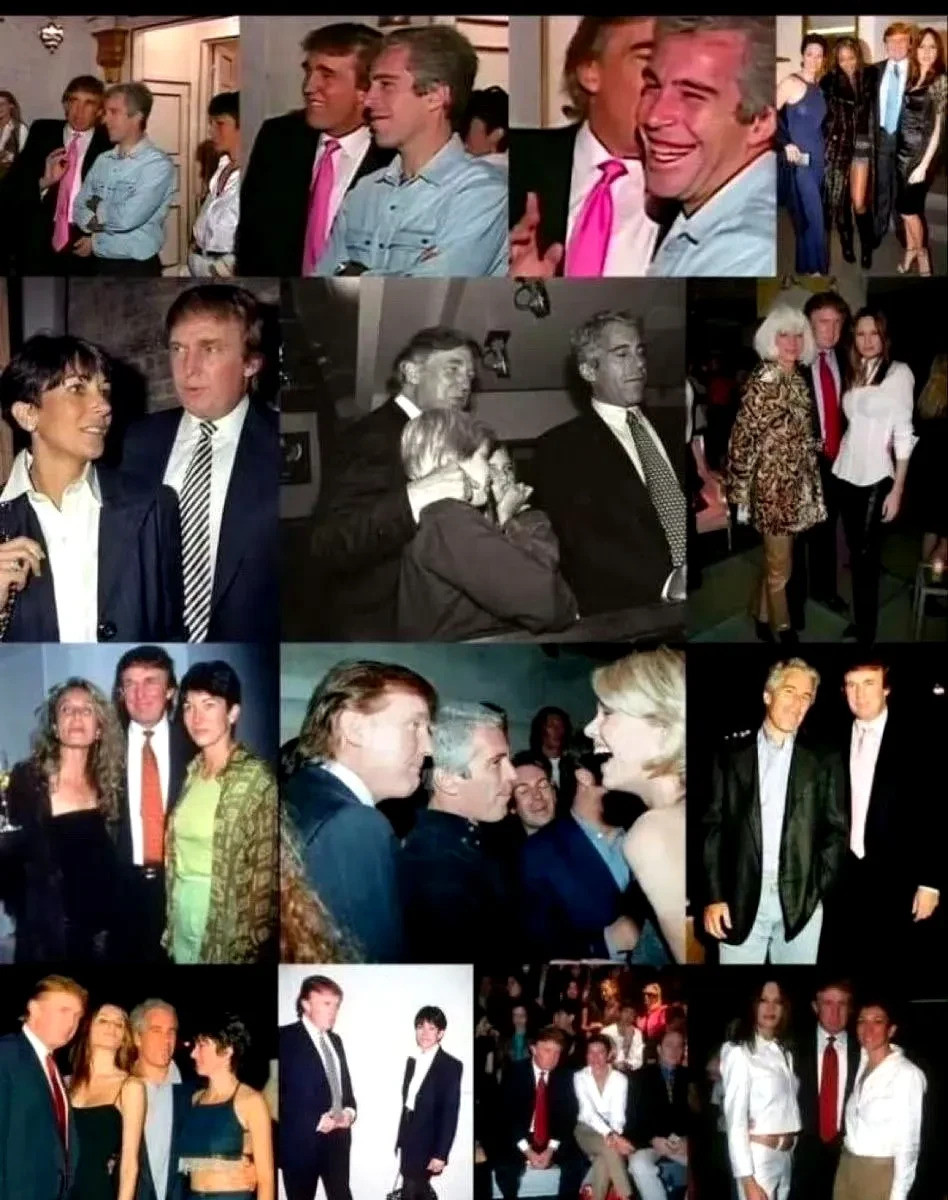 兄弟们，出大事了！懂王和马斯克彻底撕破脸了！这俩平时一个比一个能整活儿，现在居然