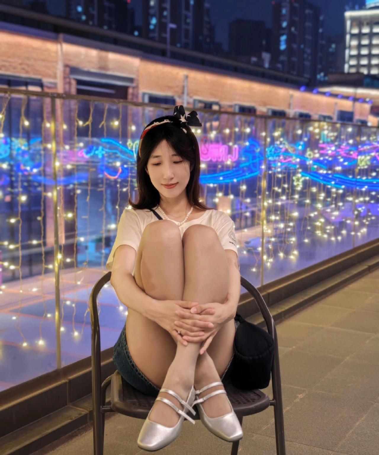 #记录我的2025#