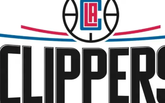 我们已经准备好夺冠了。据NBA7月24日的日讯报道，有关记者采访了快船多位高
