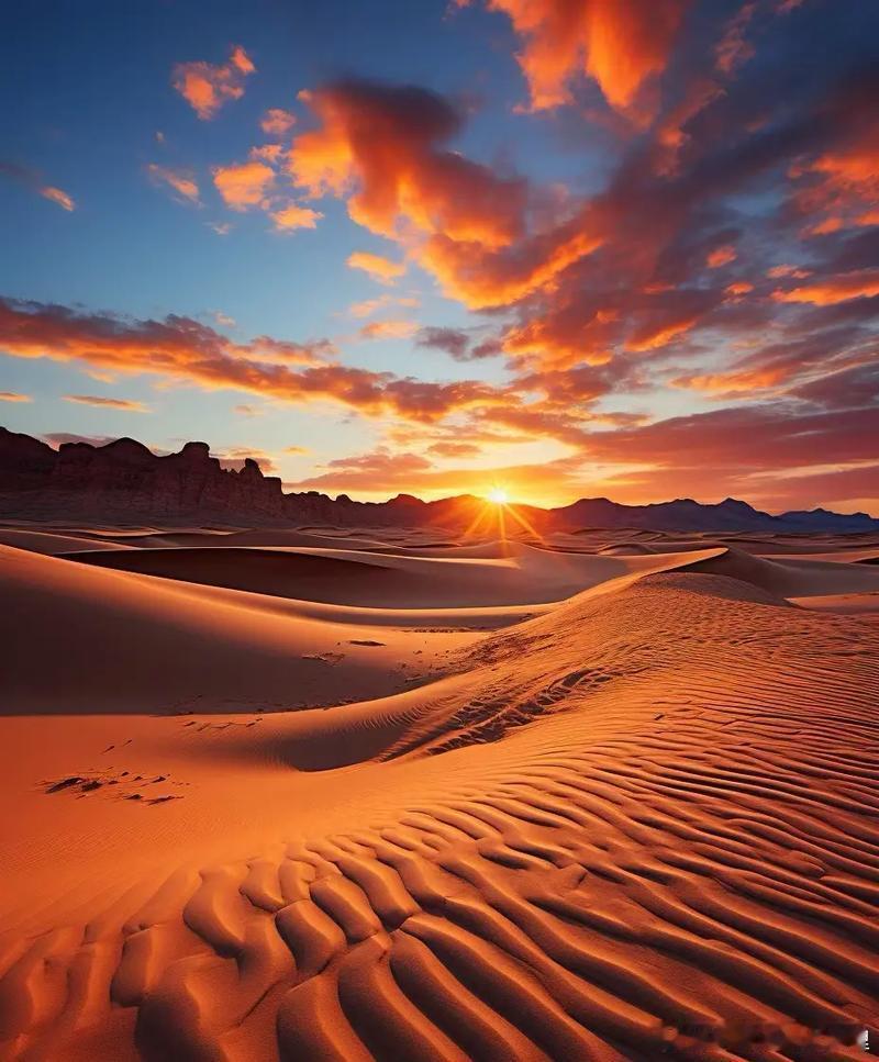 小运播报：2026年2月1日，星期日，农历腊月十四(乙巳年己丑月丙午日)，法定