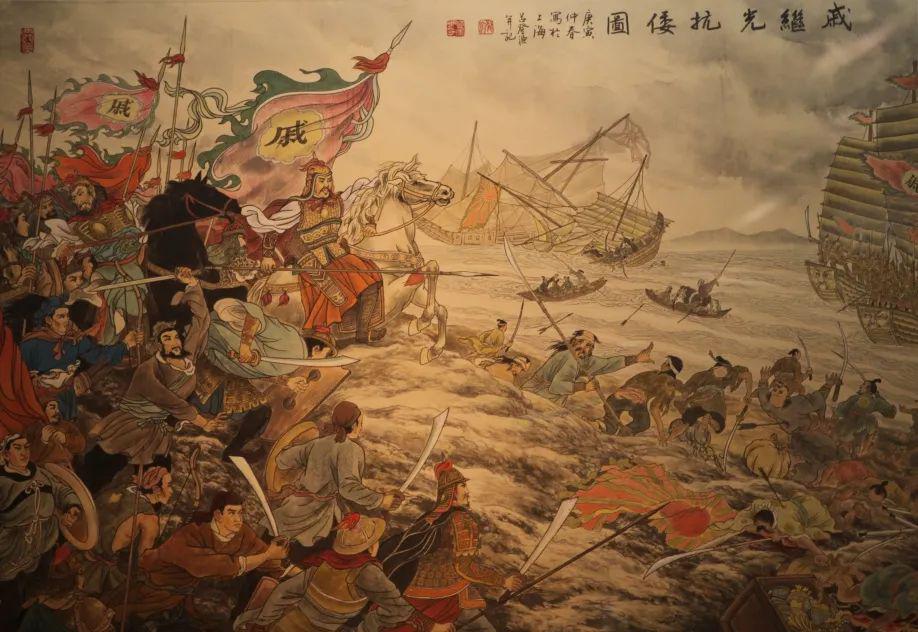 为什么明朝实行严格的海禁政策，反而导致倭寇问题更加严重？