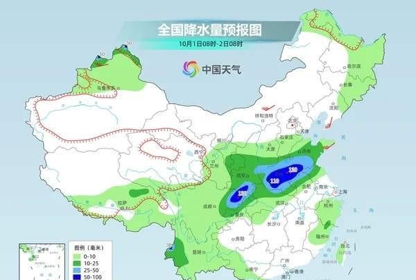 【天津，国庆雨天迎客】国庆期间，天津阴雨绵绵，七天假期，下雨下了五六天。在家刷
