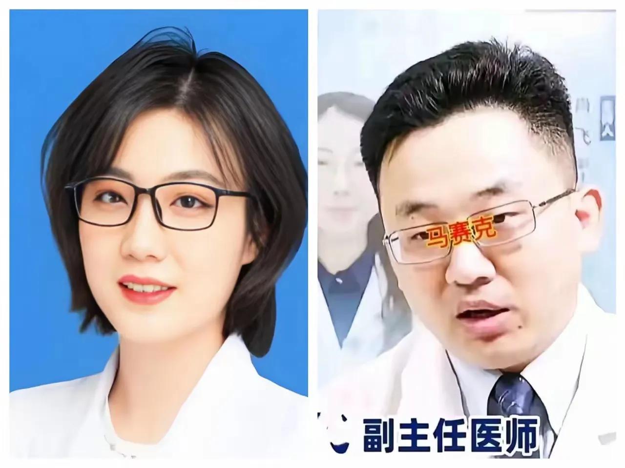 不要把人逼到死路！肖飞原配举报他的原因，不是因为肖飞私生活乱，也不是肖飞要离婚