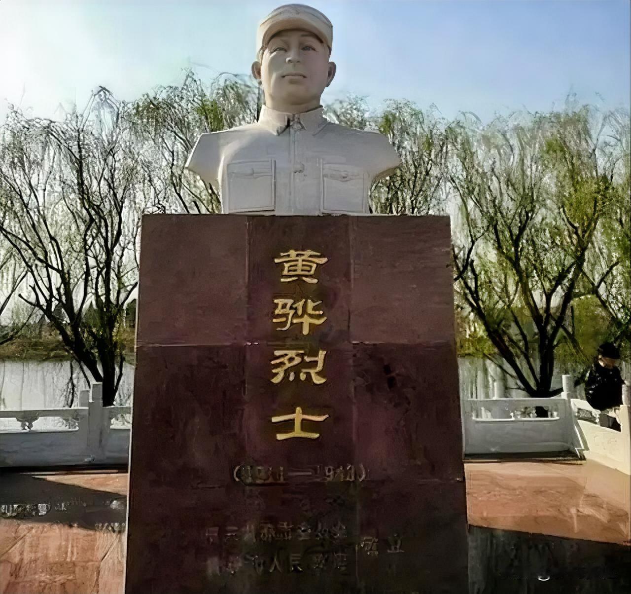 1943年惊天内讧！我军副司令惨遭暗杀，主谋官高权重无人敢动，伟人硬核下绝杀令