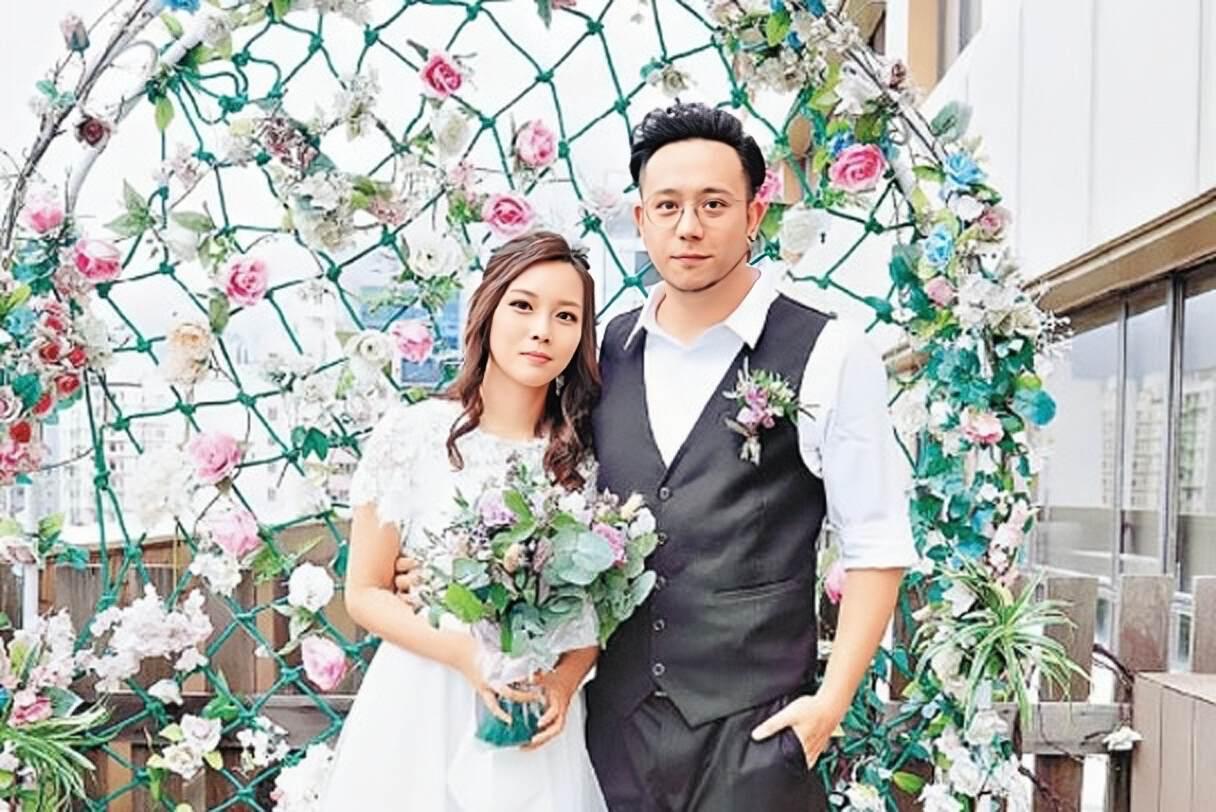 四个孩子半夜被热醒，家里连电费都交不起！曾经的香港男星，张致恒怎么就混到这步田地
