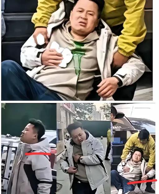 做人别太狂，别真把底层人的忍耐力当无限！扣800块工资不说，还把6块一单的外