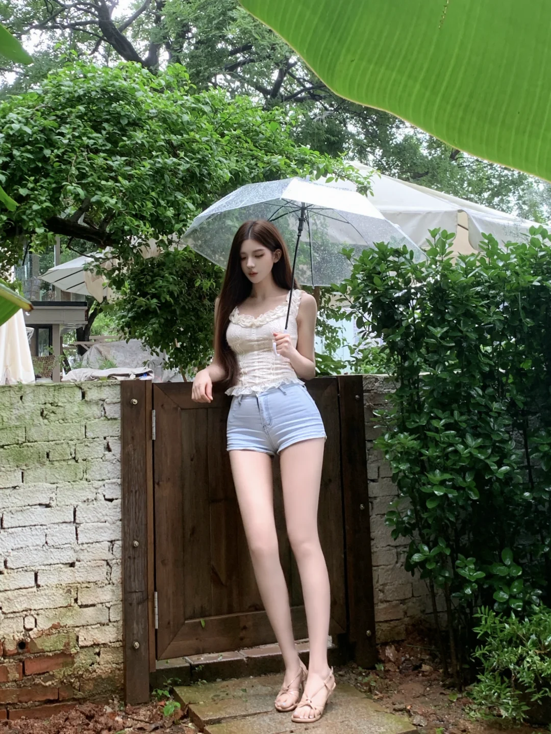 🌧️