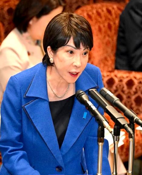 日本要走投无路了？金融上被美国收割到日元崩出38年新低，军工命脉又被中国精准