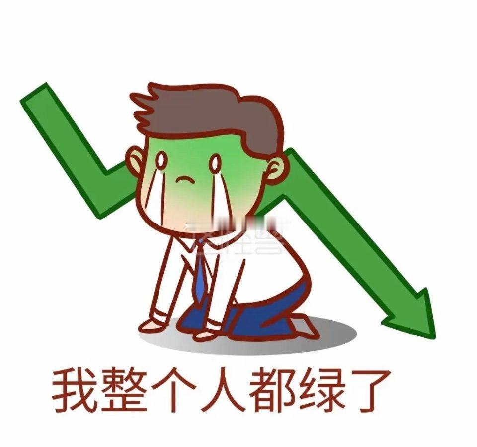 有股友问我：你是怎么做到......1、持有一只股票十几年都不抛的？2、中途那么