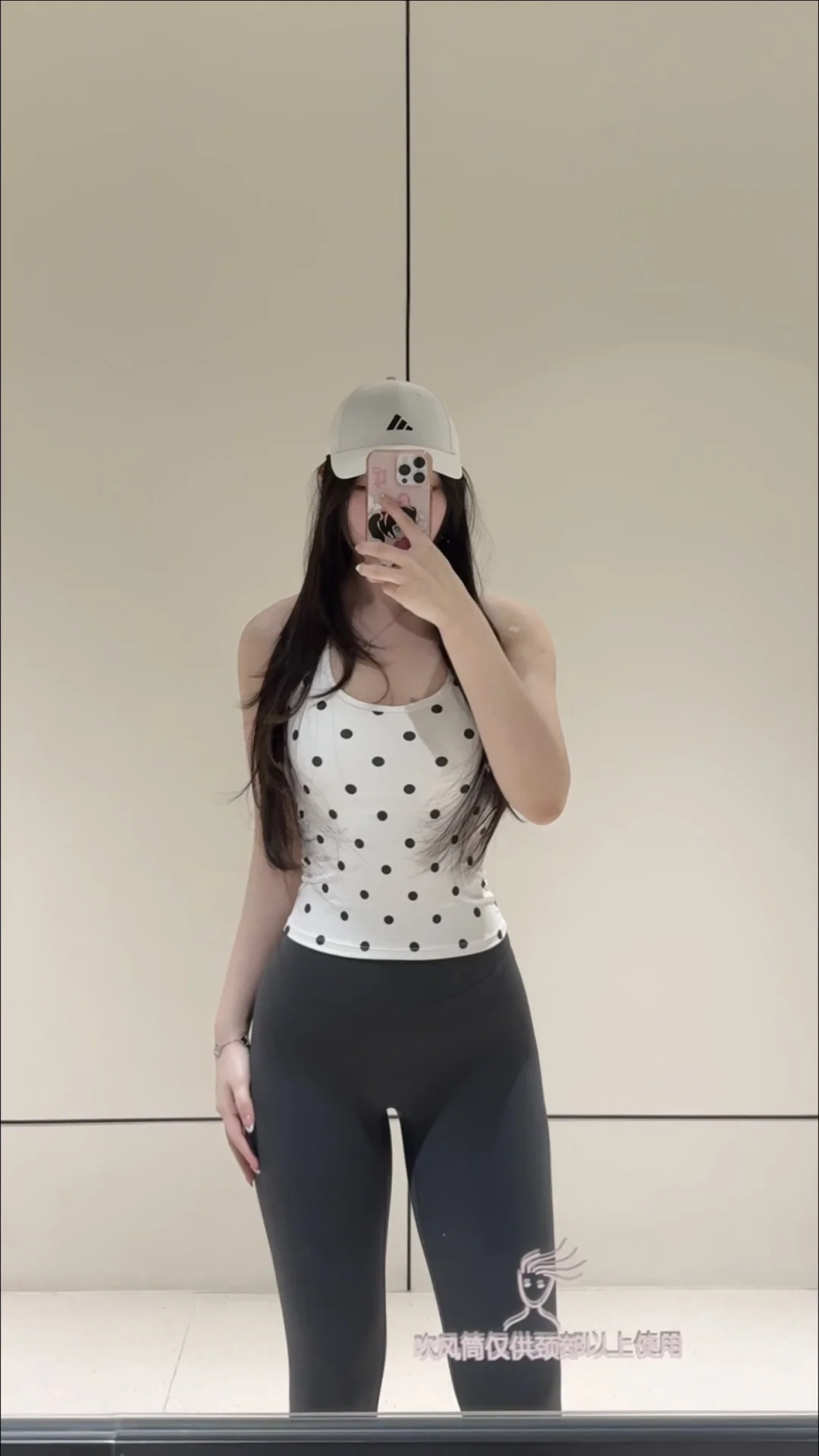 173/120，没练硬发🥲