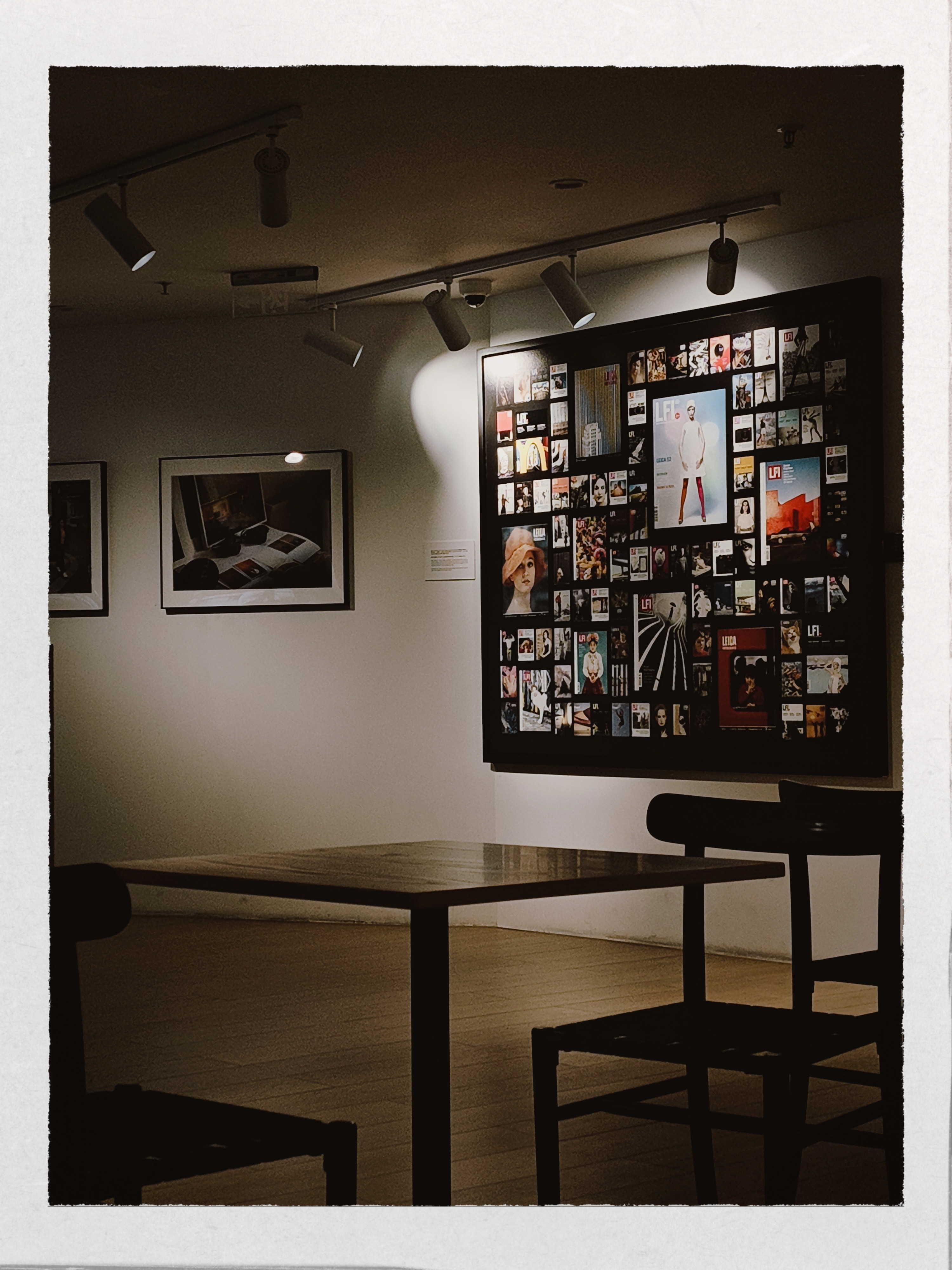 4月1日汽车报废新规普通家用车：取消15年强制报废，能过年检就一直开，新能源