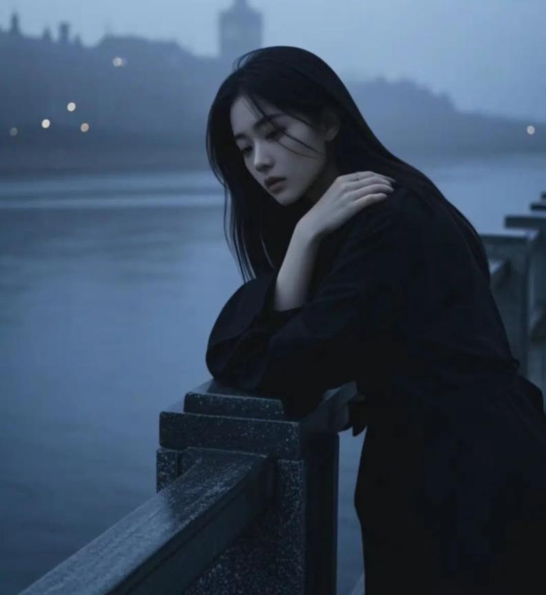 现在离婚的女人为什么这么多？10大扎心原因令人心碎一地！1、嫌弃不能挣钱的男人