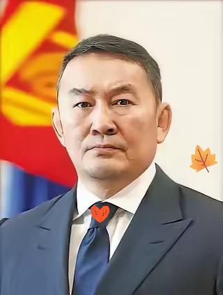 刚刚发生蒙古国传来大好消息！11月8日，中俄蒙三国在蒙古国达尔汗市签署《中俄