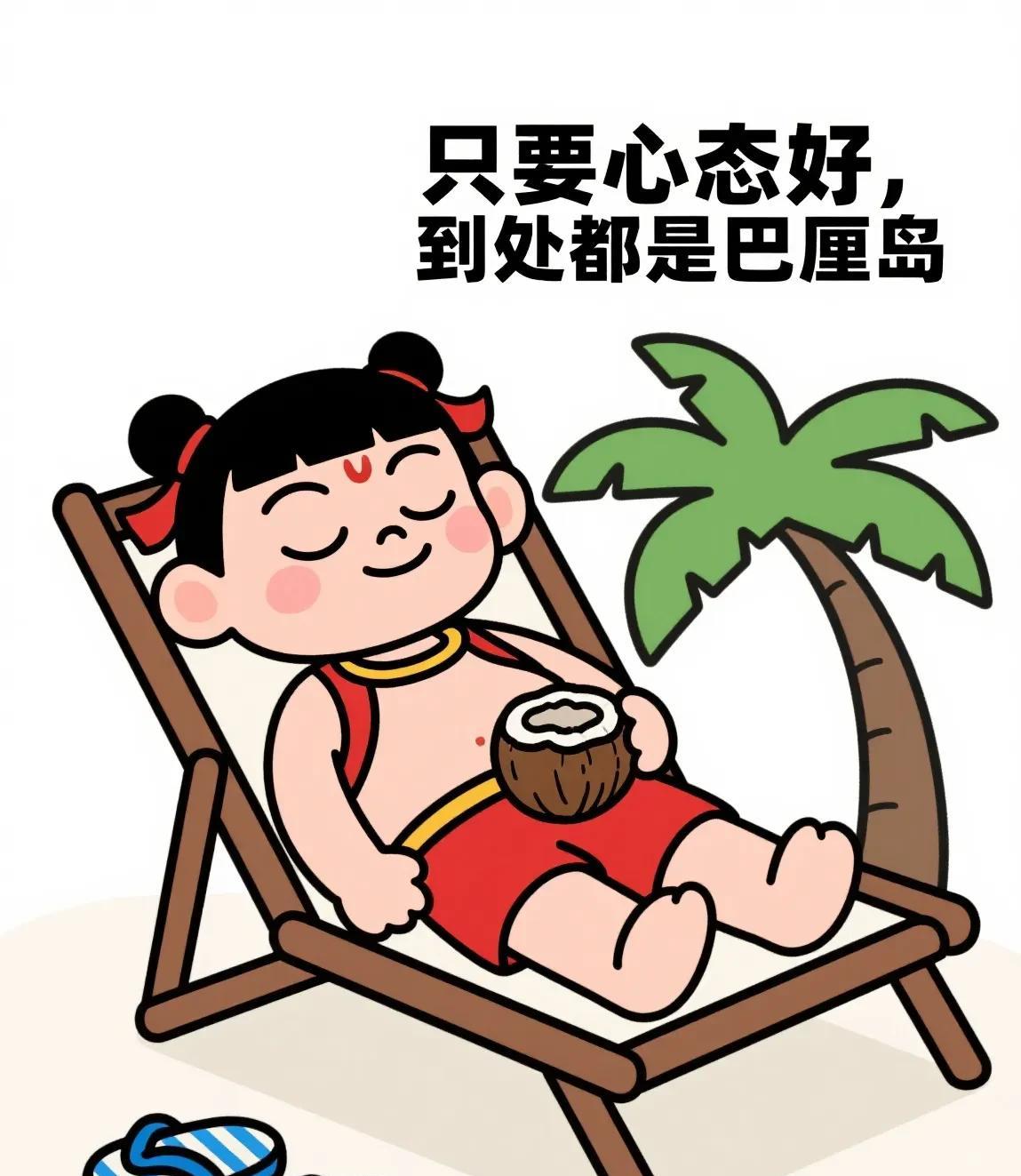 一觉醒来告诉自己怎么都是过一天谁不是为了生活而奔波坚持不下去的时候看看那