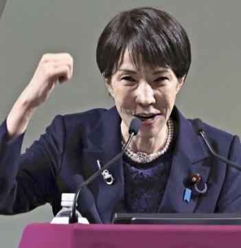 日本右翼的末日就要到了，日本右翼可能怎么也没有想到，一开始表示愿意支持他们的日本