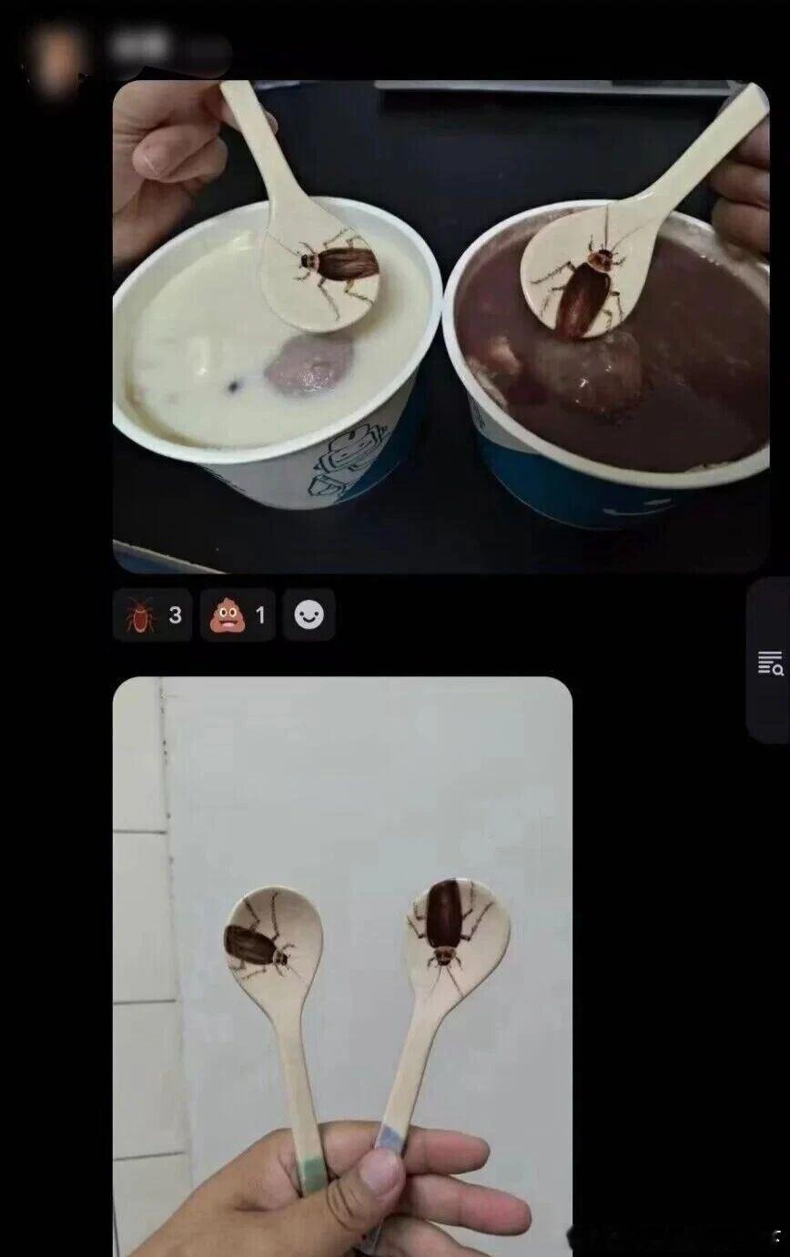 6231设计师的初衷是什么