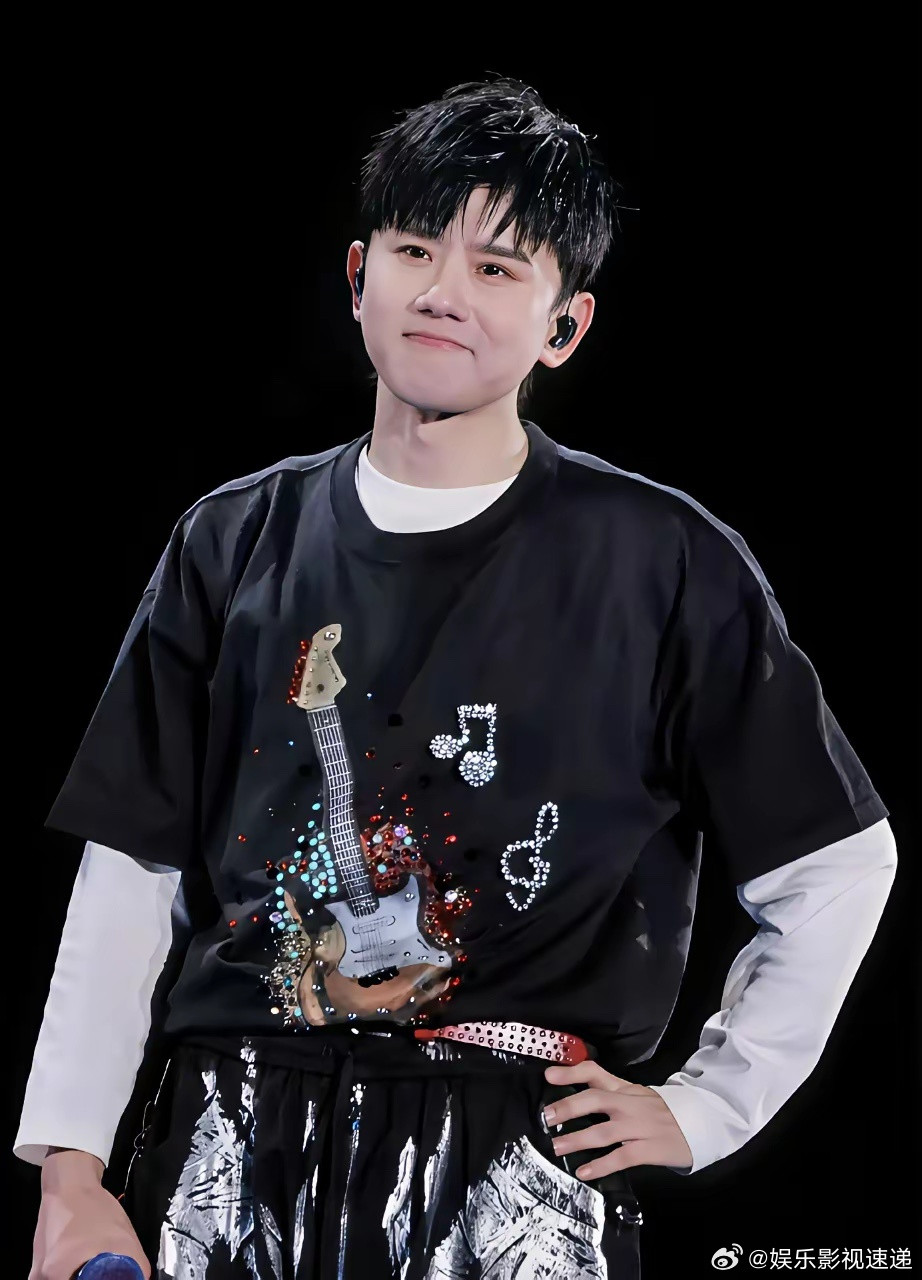 终于有人说透了！张杰最厉害的根本不是唱功，而是他清醒到可怕，知道谁才是陪他一辈子