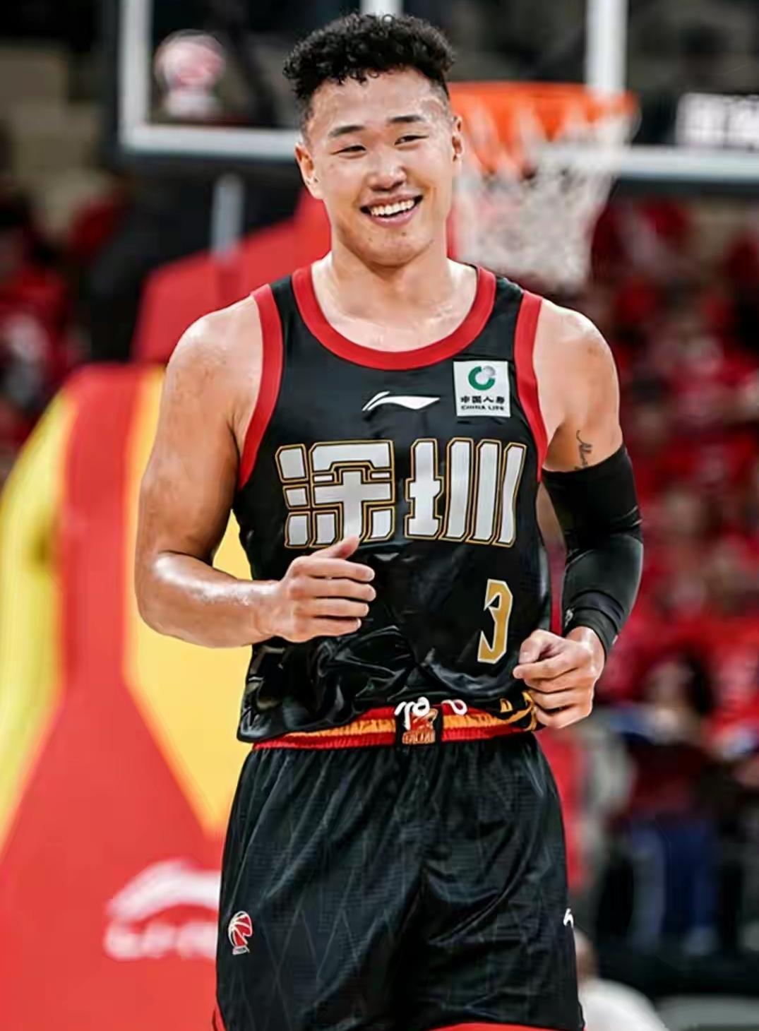 大家发现没，今晚19点35分，CBA常规赛深圳男篮客场对阵山西男篮，已经取得10