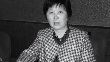 1974年，21岁女知青，夜间独自去厕所，却神秘失踪。连队把整座山翻了个遍，却仍