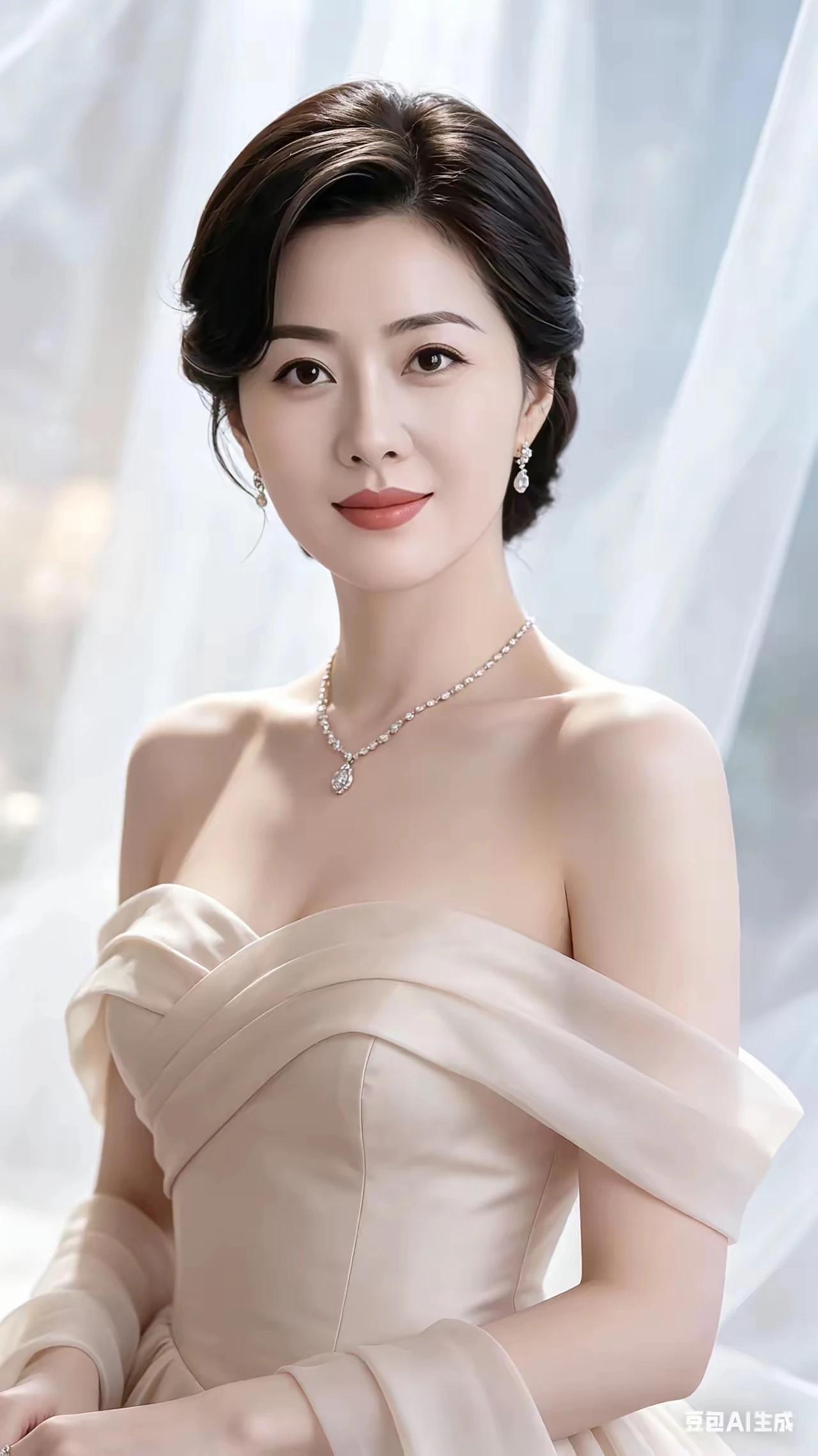 上联：世事如棋局未定下联：红尘如歌曲先闻