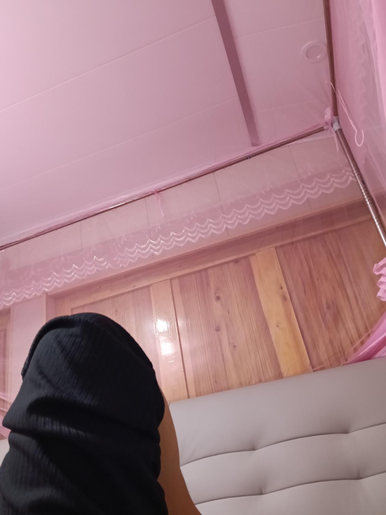 长时间备孕无果怎么办?婆婆整天阴阳怪气，我在妈家从来不用做饭，可以肆无忌惮的躺