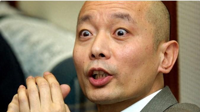 1995年，葛优交给妻子贺聪350万，谁知妻子转头买了4套房，葛优：你会不会管钱