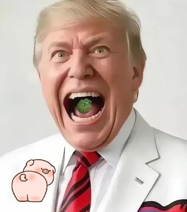 墨西哥.美国.加拿大三国突然同时宣布了！墨西哥总统辛鲍姆宣布，美国、加拿大和墨西