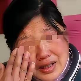 上海，一女子给上亿身价的人家做保姆，才干6个月，就觉得浑身凉飕飕，女雇主家冰箱里