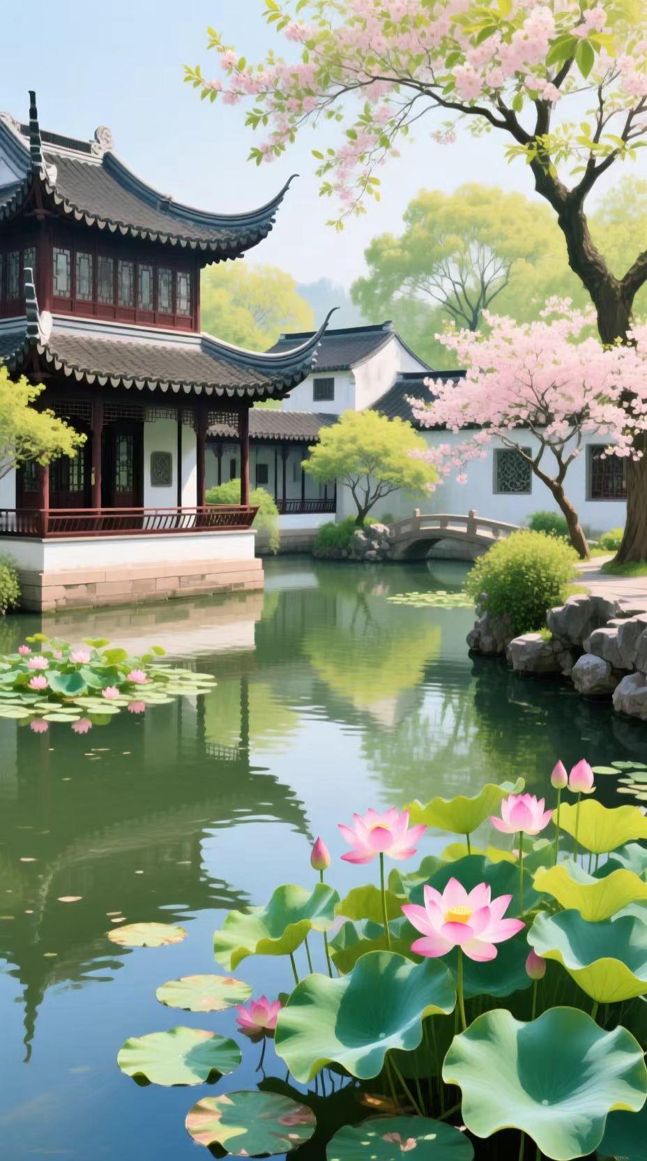 一眼万年，相思万千。风捎往事载离愁，月伴流年入相思。相思万千，抵不过相见一面。