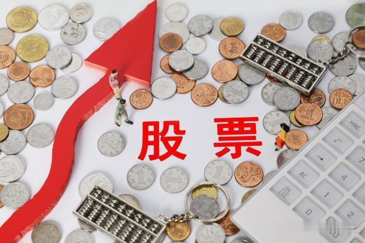 炒股的关键是选股和选时炒股关键在于长期持有优质、成长、低价、低位的