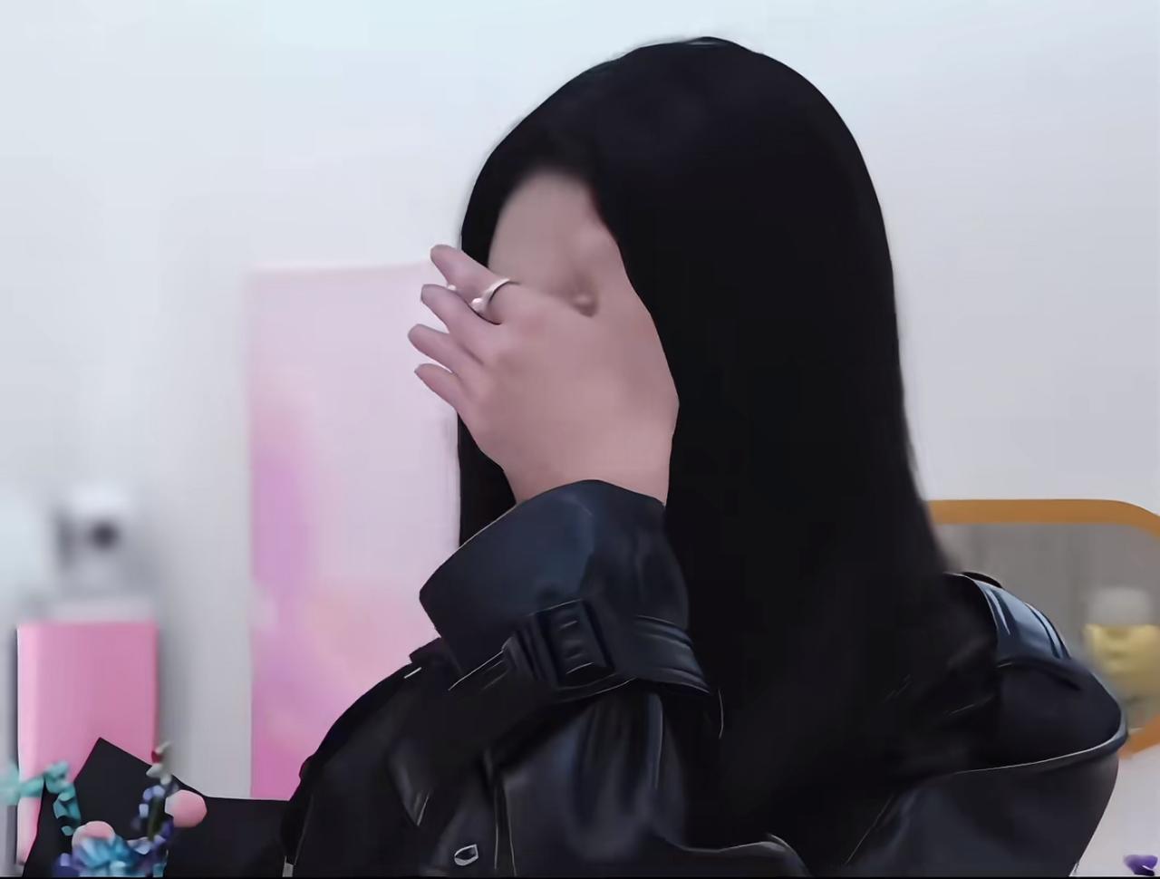 心动的信号：陈鹤文对玥儿的喜欢，还没到能接住她的刺！怎么说呢？陈鹤文应该是喜欢