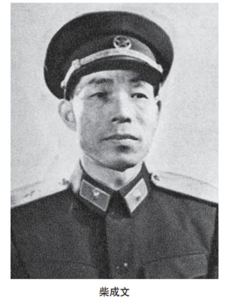 抗美援朝停战谈判时，美国派出了5名谈判高手，我方正不知该派谁去谈判时，毛主席直接