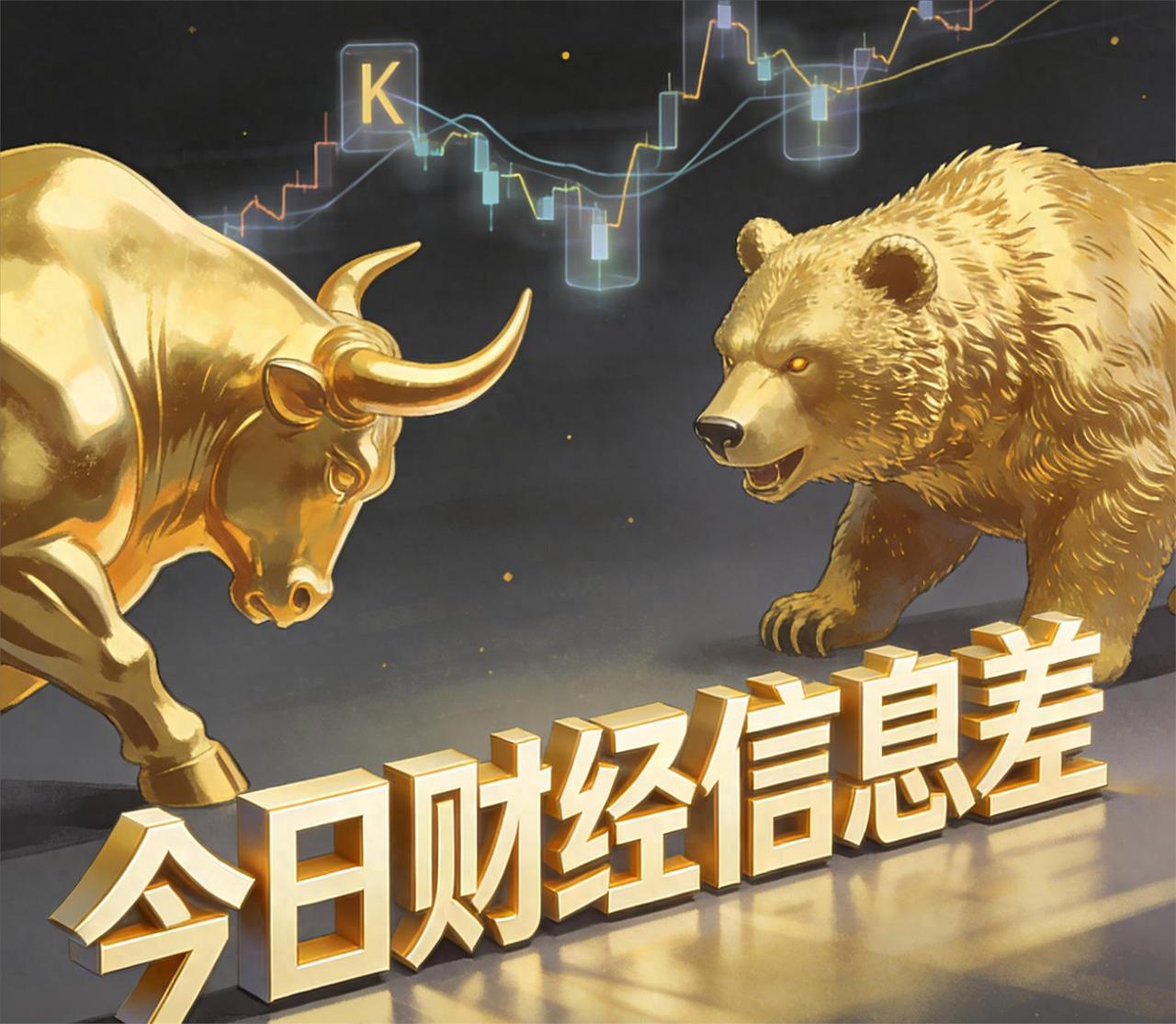 刚跟一个逃顶的芯片圈朋友吃饭，他说上周四就清空了所有英特尔相关股票。我问为啥这么