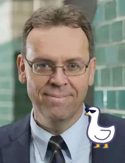 德国专家戳破真相：美国处处躲着中国，终于承认“管不住”了！要知道，美国