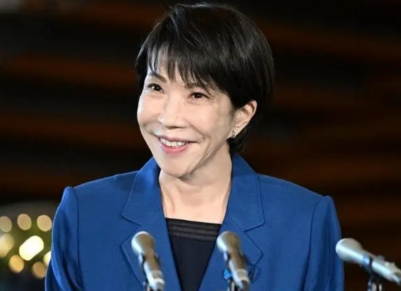泽连斯基和高市早苗的毒计来了！普京政府不能忍，中国更不能忍！G7峰会正在法