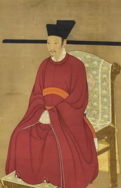 宋钦宗作死的过程，蠢得无法形容，连小说都不敢这么写。金兵第二次南下后，各地勤