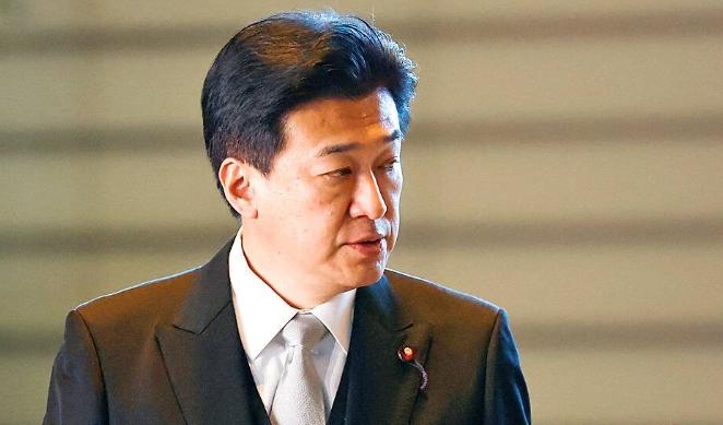 日本炸锅了。6月29日这一天，日本非常难受，他们原本以为通过民间外交方式，可以逐