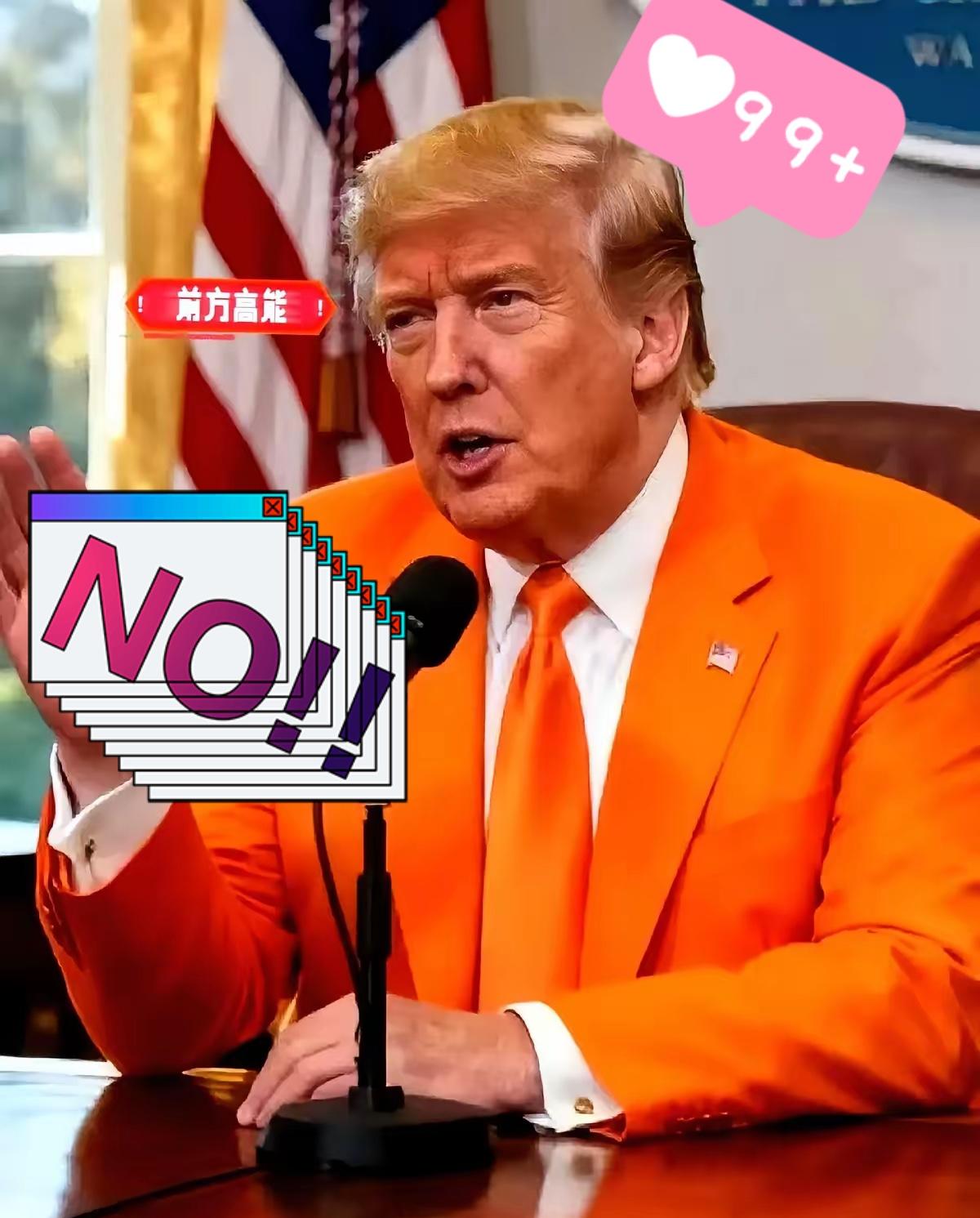 如我所料美国正式宣布11月1日，美国停摆正式进入第32天！天冷了，纽约街头