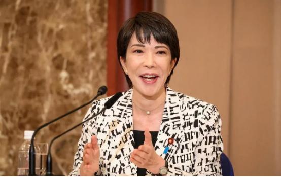 零贺电！零客套！北京这次彻底摊牌了！面对高市早苗的“胜利”，东方大国直接按下了静