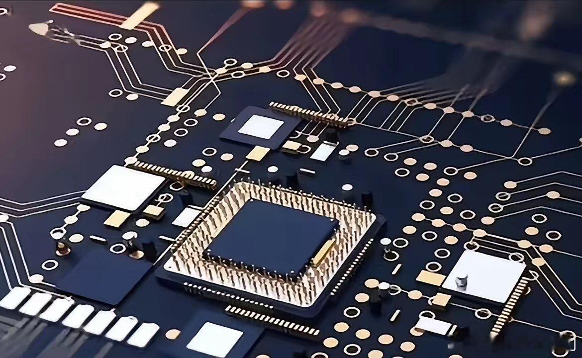 半导体+有色金属9家核心标的1. 云南锗业：半导体级锗单晶龙头2. 东方钽业：