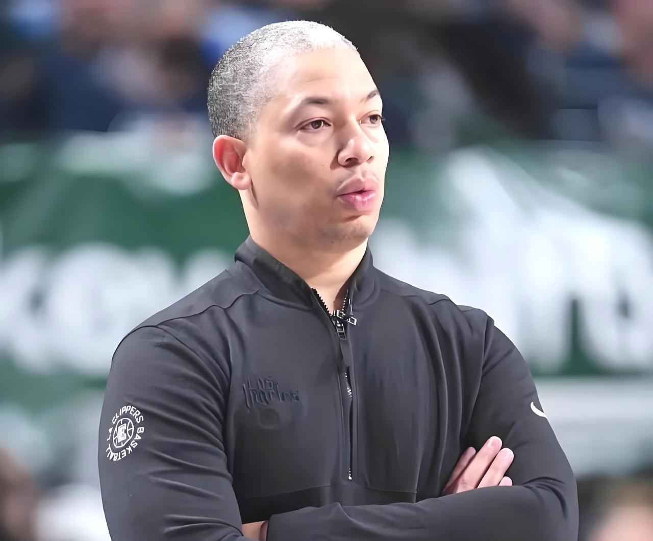 加兰力挽狂澜砍下41分，快船加时138-131胜独行侠，泰伦卢35胜20负的誓言