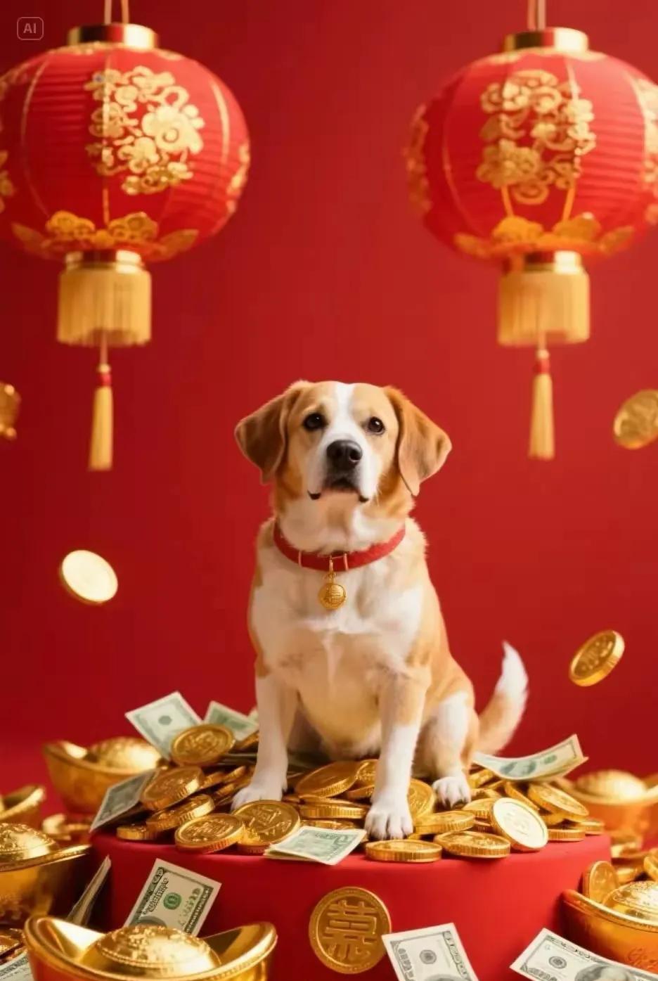 属狗人的命格与金、木、水、火、土及年份的对应关系如下：以上内容仅为个人分析，仅