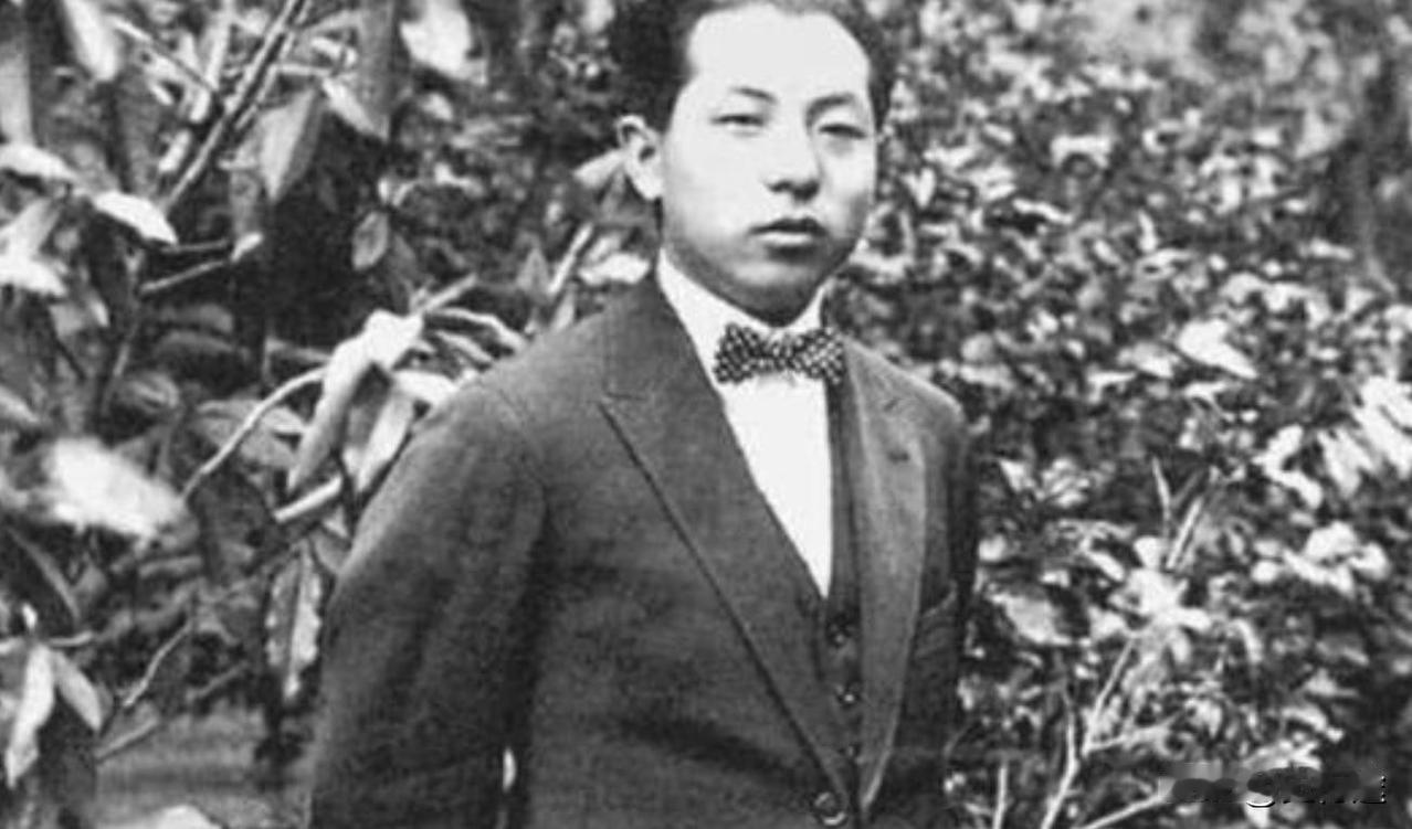 延安是张学良让给红军的？回答是肯定的，延安本来是张学良67军王以哲部占领，是主动