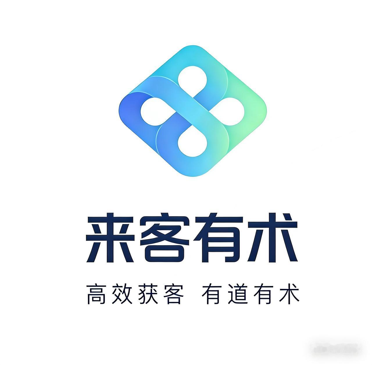 婆媳关系为啥不好，究竟是谁的错核心答案：既不是婆婆全错，也不是媳妇全错，问题出