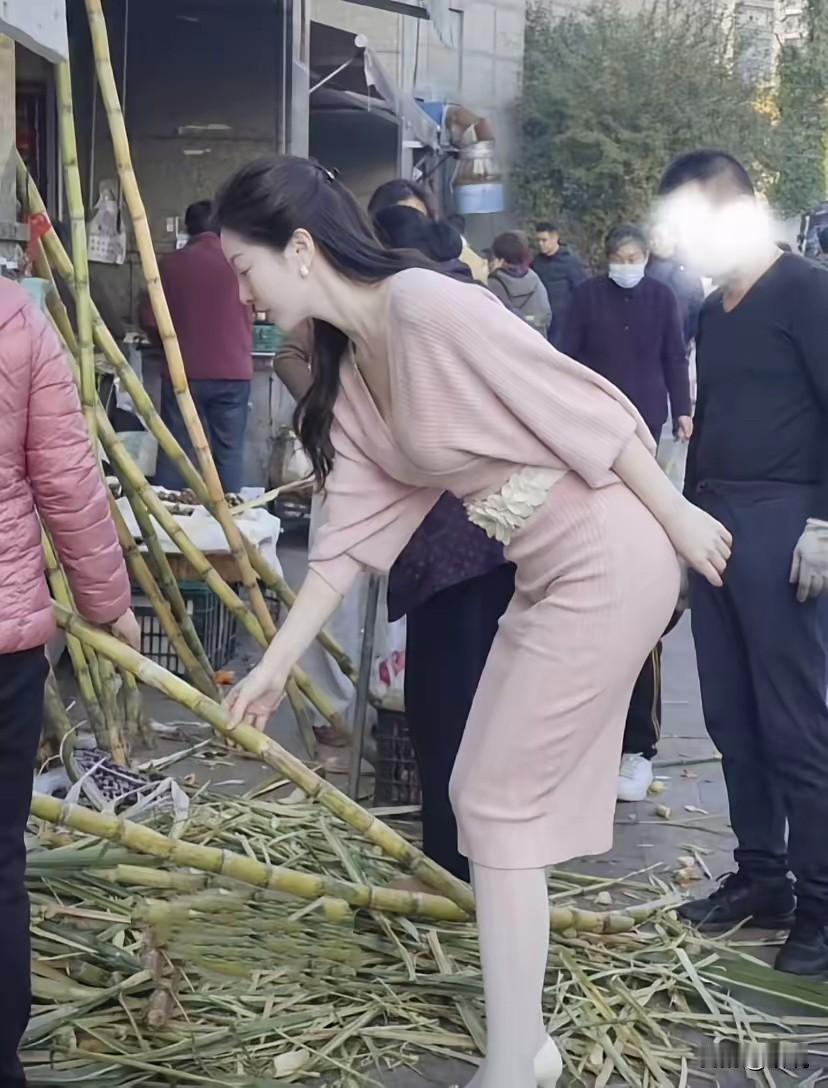 羡慕曹孟德，成为曹孟德…