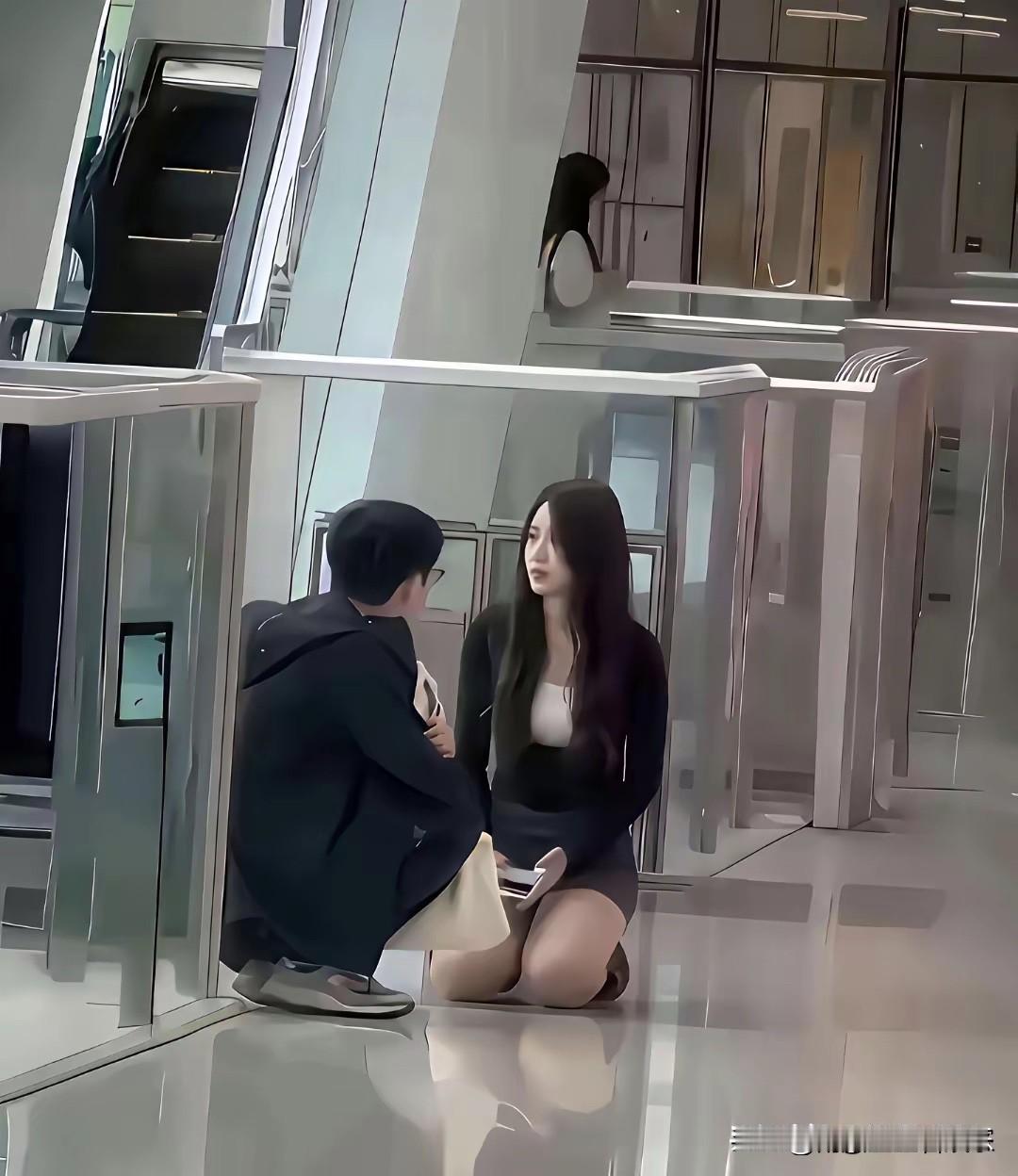 这种情况，怎么破局？