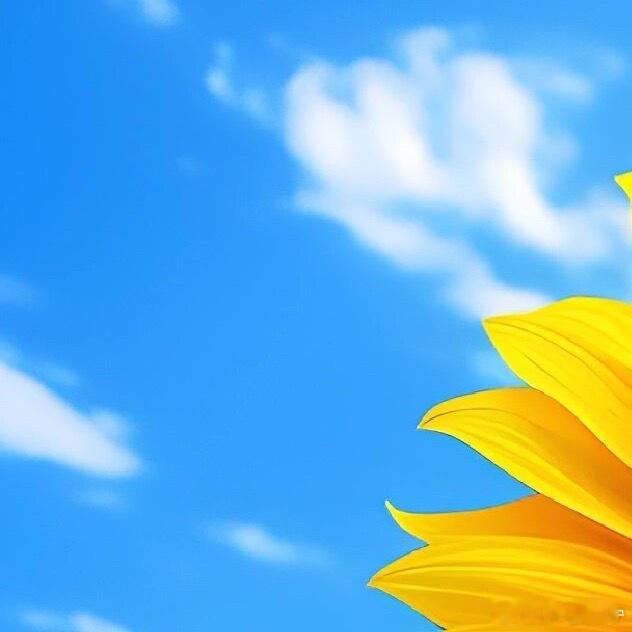 奥运会|早安人生那么的短，我们有什么理由不欢乐！做你想做的，爱你自我想爱的