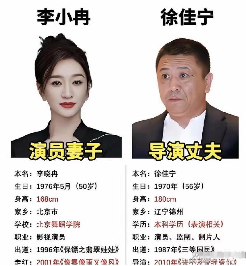 李小冉哭了最近她在综艺里聊起感情，哽咽着说了一句：“你们都以为我是花，其实我是那